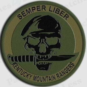 Meet your Posher, Jeff